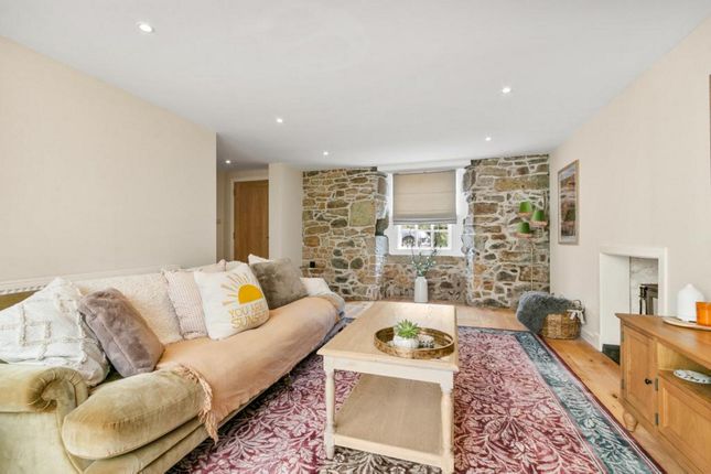 17, Polnoon Street, Glasgow photo 4