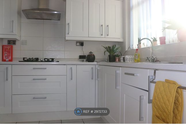 Capstone Avenue Hockley, Birmingham photo 2