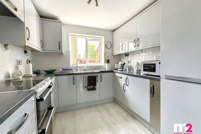 89, Wentwood Road, Newport photo 4