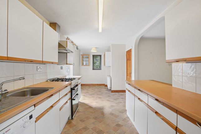54 Dark Lane, Witney photo 4