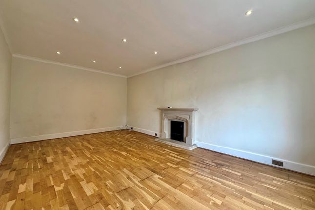 11, Alverton Avenue, Poole photo 4