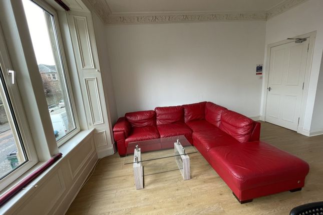 259 Blackness Road, Dundee, DD2 1RX, Dundee photo 4