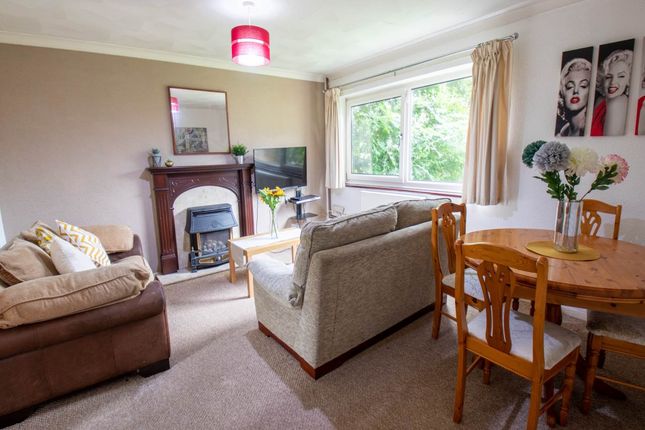Property to rent in Jessica Mews, Canterbury, Kent