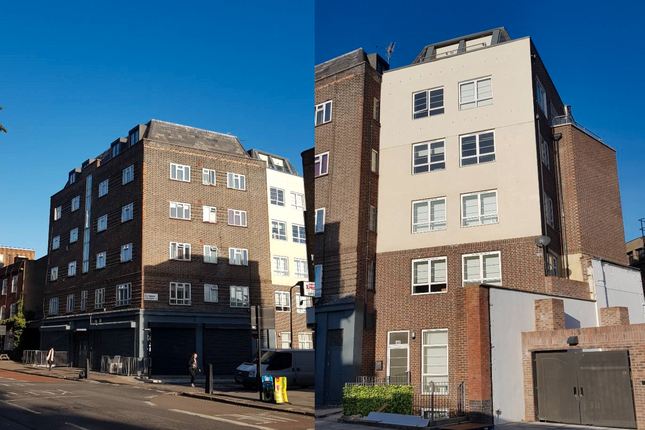 flats in for sale