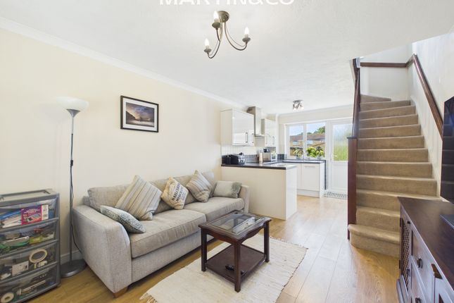 1, Coniston Way, Egham photo 4
