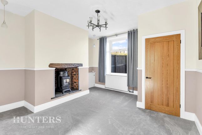 1, Hanover Street, Littleborough photo 2