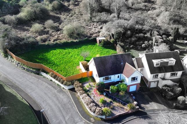 3-bed house on 7, Elba Close, Paignton, £485,000