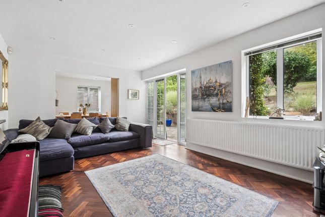 84, Moor Lane, Rickmansworth photo 4