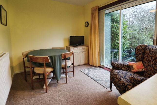 43, Winsford Road, Penarth photo 4