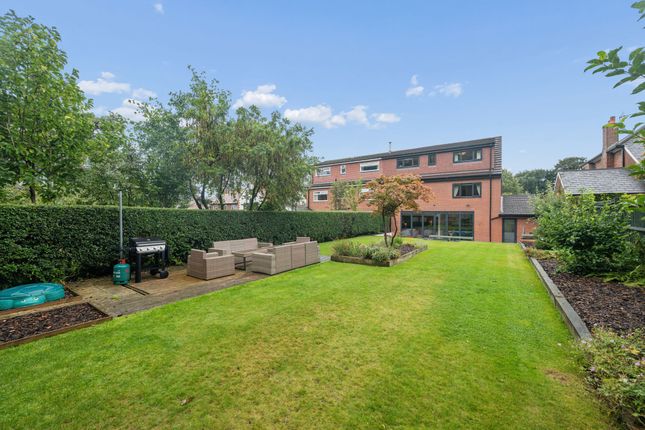 122 Albert Road West, Bolton photo 2