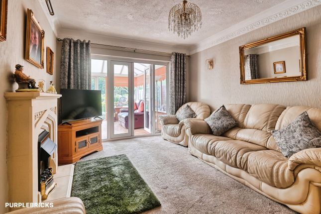 311, Flaxley Road, Birmingham photo 2