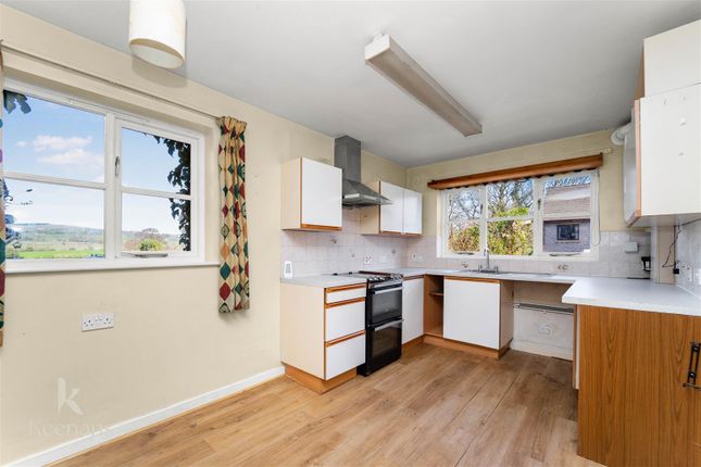 5, Victoria Court, Clitheroe photo 3