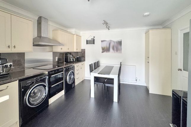 51A Lower Higham Road, Gravesend, Kent photo 4