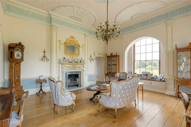 The Priory