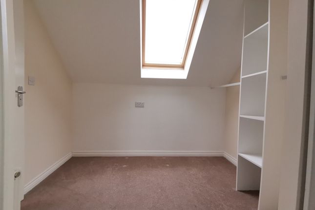 Terraced house for sale in Chadwick Walk, Stockton-On-Tees, Durham