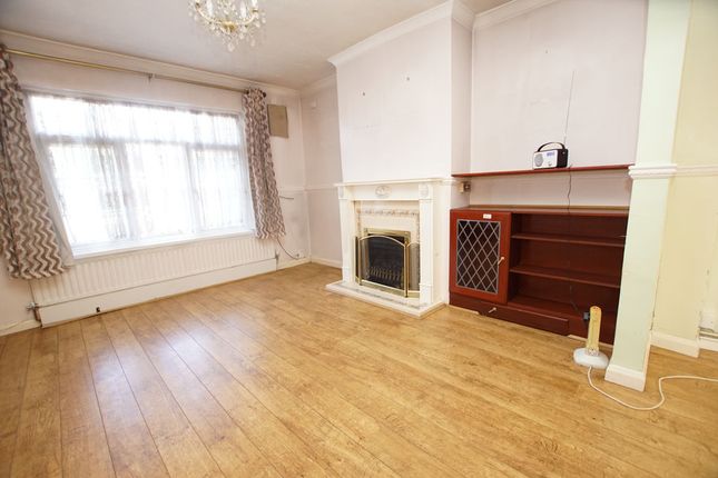 2, Endeavour Close, Gosport photo 4