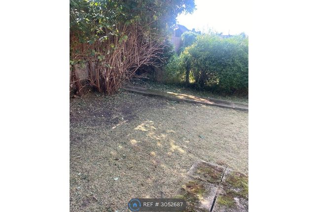 Kirby Road, Dartford photo 5