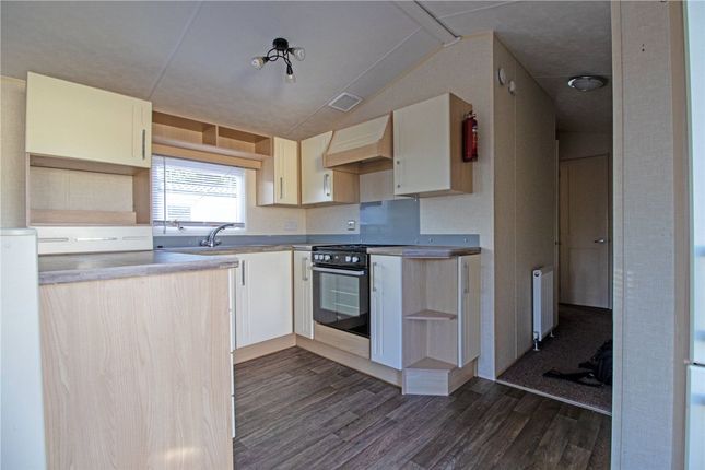 9 Misterton Holiday Park, Haxey Road, Doncaster photo 3