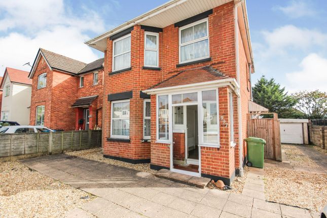 397 Wallisdown Road, Poole photo 2