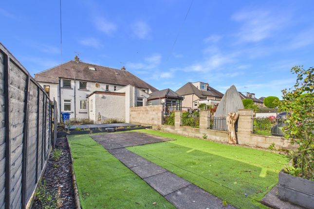 20, Allands Avenue, Inchinnan photo 2