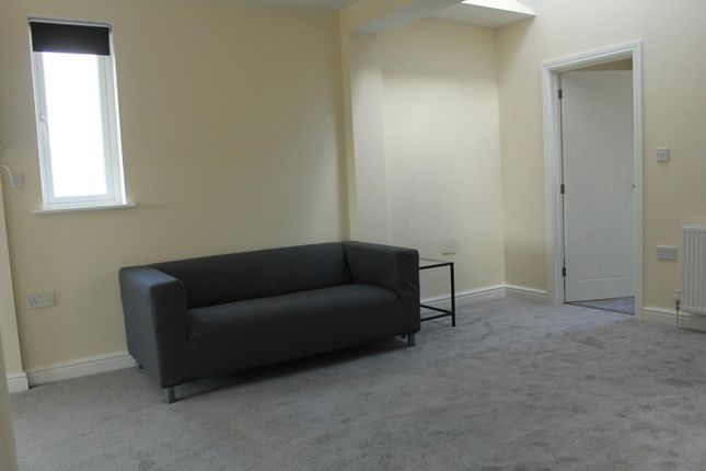 95, Weoley Park Road, Birmingham photo 4