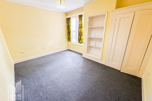 Room 1 667, Hertford Road, Greater London photo 4