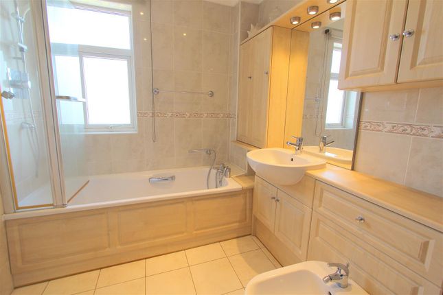 Bath A.Jpg