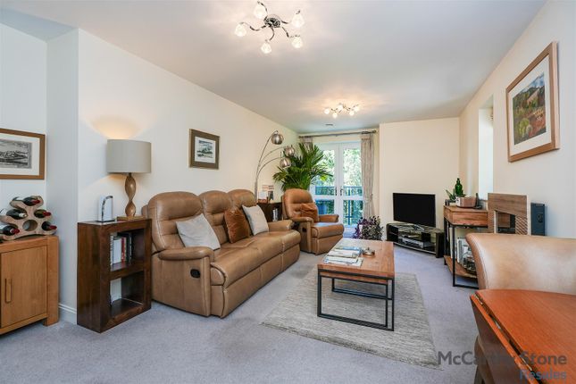 28 Hepworth Court, Parsonage Lane, Brighouse photo 4
