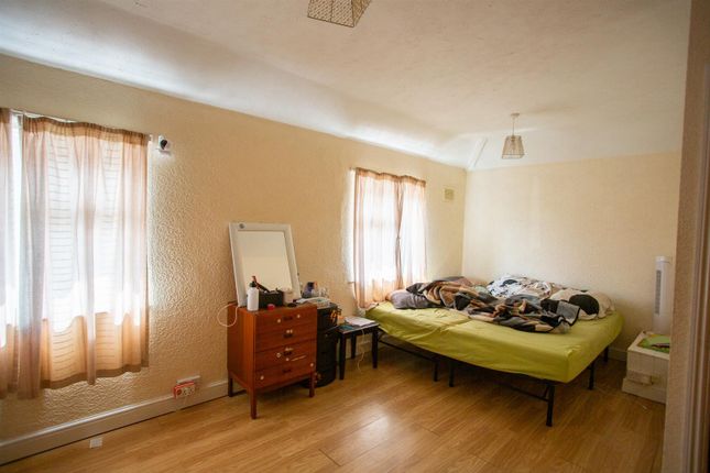 47, Roman Road, Taunton photo 4
