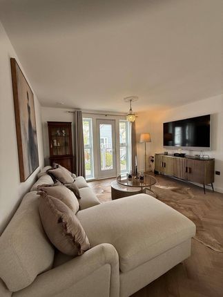 127, Poynder Drive, Snodland photo 5