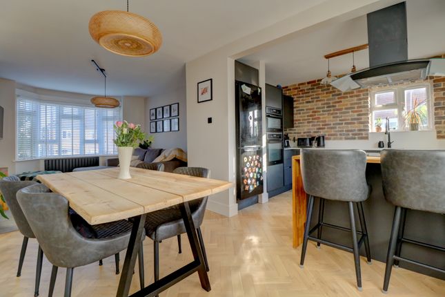 45, Kingston Avenue, Margate photo 4