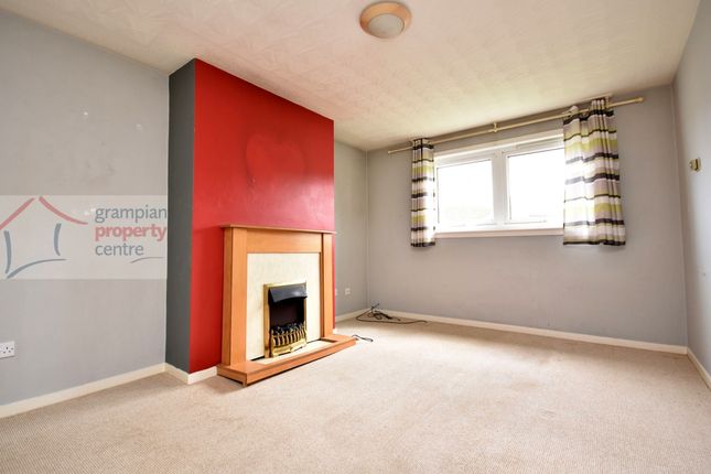 60 Glenlossie Drive, Elgin photo 2