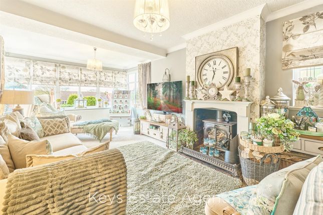 681, Lightwood Road, Stoke-On-Trent photo 4