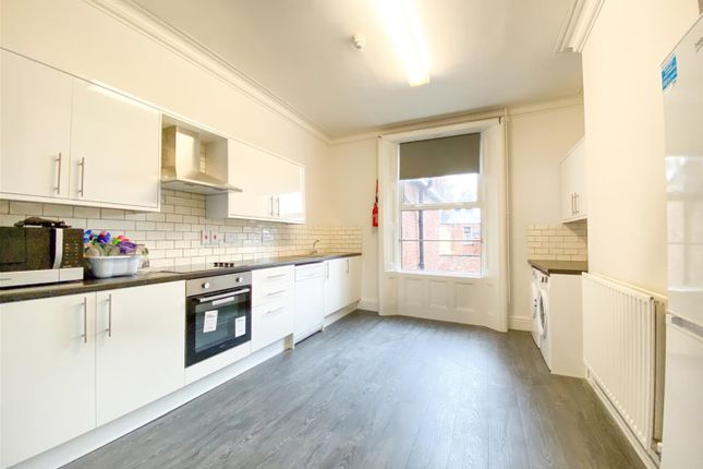 427, Glossop Road, Sheffield photo 2