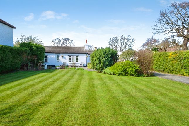 4, Acres Road, Wirral photo 4