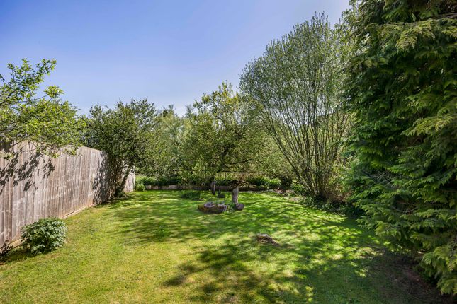 Urdimarsh Cottage, Hereford photo 3