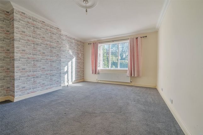 Semi-detached house for sale in Court Road, Orpington, Kent