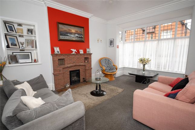 17, Grove Avenue, Birmingham photo 3