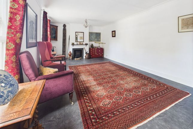 7a, Church Street, Sidmouth photo 3