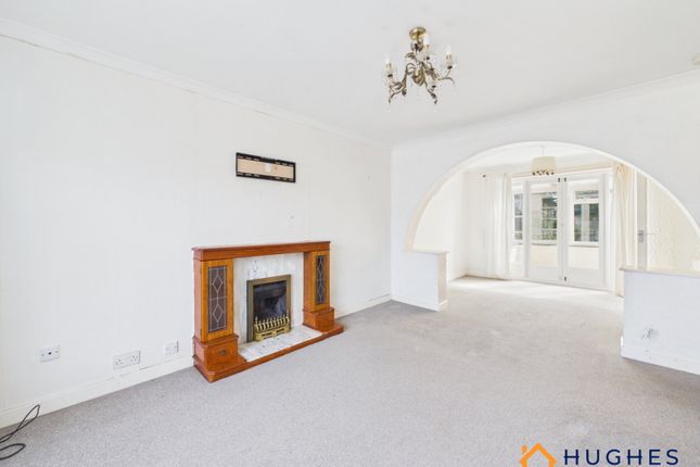 5, Knowle Close, Sheffield photo 3