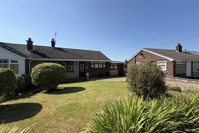 3-bed house on 40, Maple Avenue, Stalybridge, £325,000