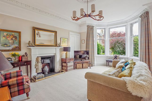 58, Glasgow Road, Perth photo 2