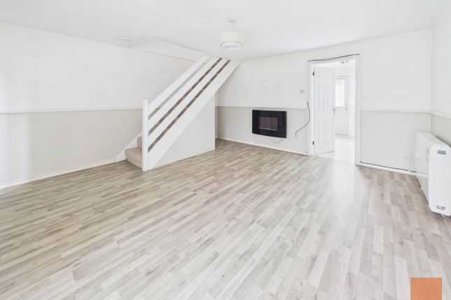 24, Trevella Vean, Truro photo 2