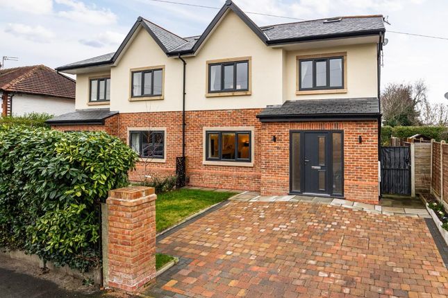 39A Heyes Lane-15.Jpg