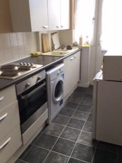 13, Moorside Road, Bromley photo 4