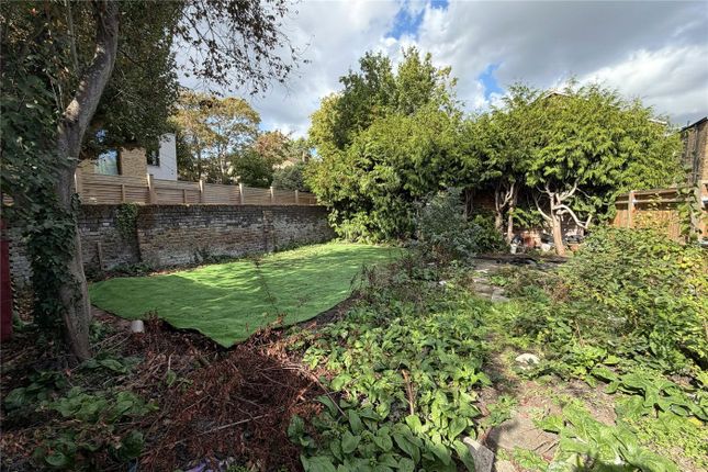 26a, Lee Terrace, Blackheath photo 4