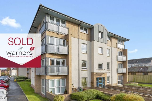 35 11 Stenhouse Gardens Stenhouse Edinburgh Eh11 2 Bedroom Flat For Sale 56796103 Primelocation