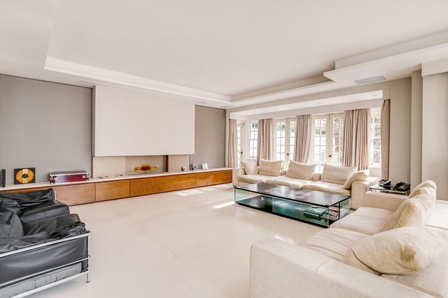 6, Ingram Avenue, london photo 4