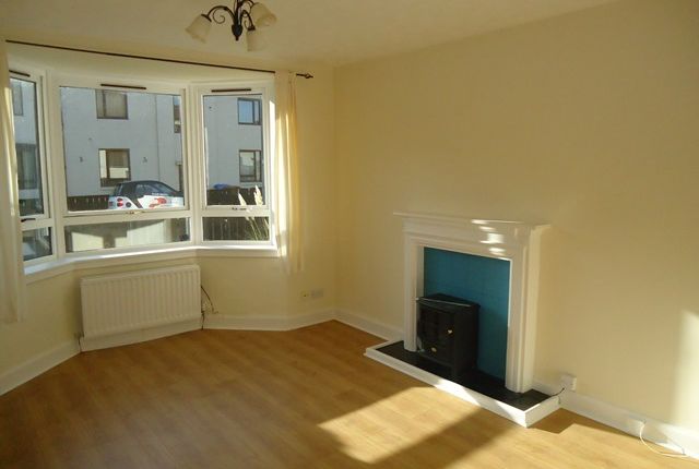 5, Lambert Terrace, Clackmannanshire photo 2