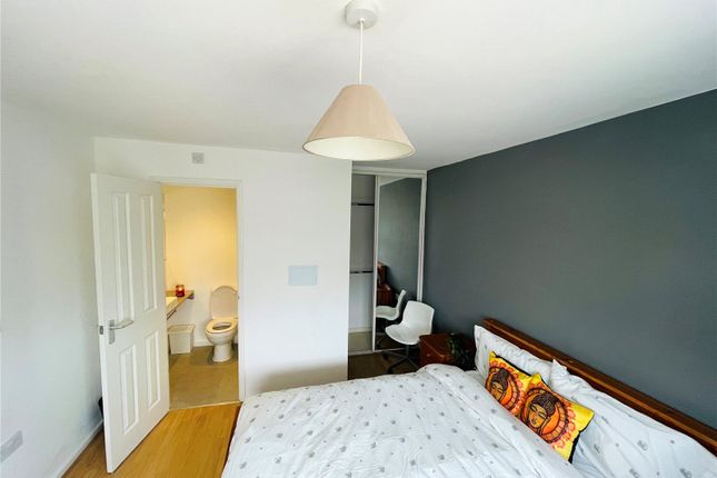 63, Buckingham Road, Oxfordshire photo 5